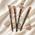 Hair Sticks