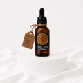 Triple Luna Oil Blend
