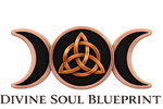 Divine Soul Blueprint LLC - Home